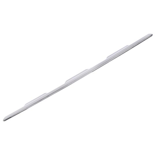 depo-moldura-para-defensa-delantera-inferior-nissan-x-trail-2023-2025-x-trail-0 depo-moldura-para-defensa-delantera-inferior-nissan-x-trail-2023-2025-x-trail-0