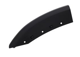 Moldura Para Defensa Delantera Lado Conductor