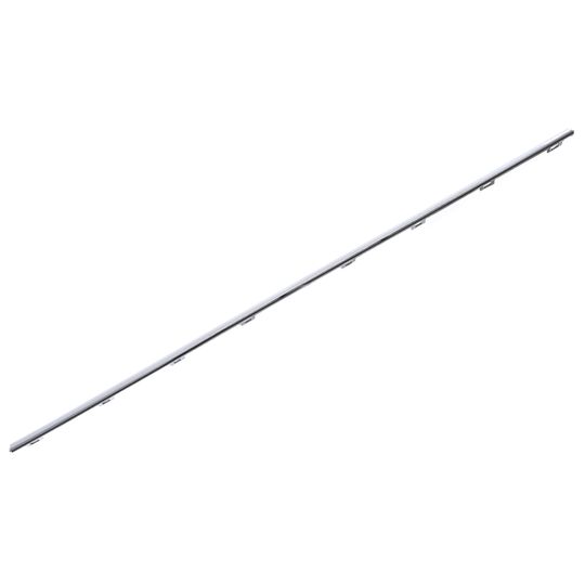 depo-moldura-para-parrilla-delantera-central-volkswagen-virtus-2023-2024-virtus-0 depo-moldura-para-parrilla-delantera-central-volkswagen-virtus-2023-2024-virtus-0