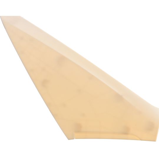 depo-moldura-para-defensa-trasera-lado-pasajero-hyundai-grand-i10-2021-2025-grand-i10-0 depo-moldura-para-defensa-trasera-lado-pasajero-hyundai-grand-i10-2021-2025-grand-i10-0