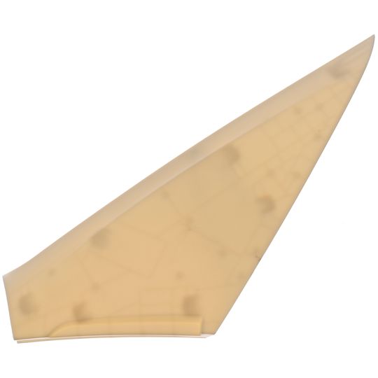 depo-moldura-para-defensa-trasera-lado-conductor-hyundai-grand-i10-2021-2025-grand-i10-0