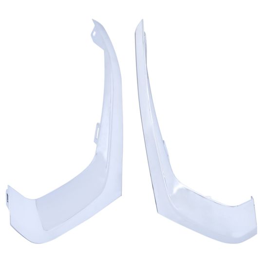 depo-par-de-molduras-para-rejilla-delanteras-chevrolet-traverse-2018-2021-traverse-0 depo-par-de-molduras-para-rejilla-delanteras-chevrolet-traverse-2018-2021-traverse-0