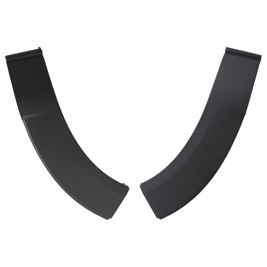 depo-par-de-molduras-para-defensa-delanteras-mazda-cx-30-2020-2025-cx-30-0 depo-par-de-molduras-para-defensa-delanteras-mazda-cx-30-2020-2025-cx-30-0