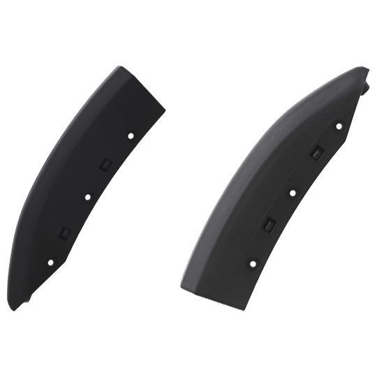 depo-par-de-molduras-para-defensa-delanteras-volkswagen-polo-2024-polo-0 depo-par-de-molduras-para-defensa-delanteras-volkswagen-polo-2024-polo-0