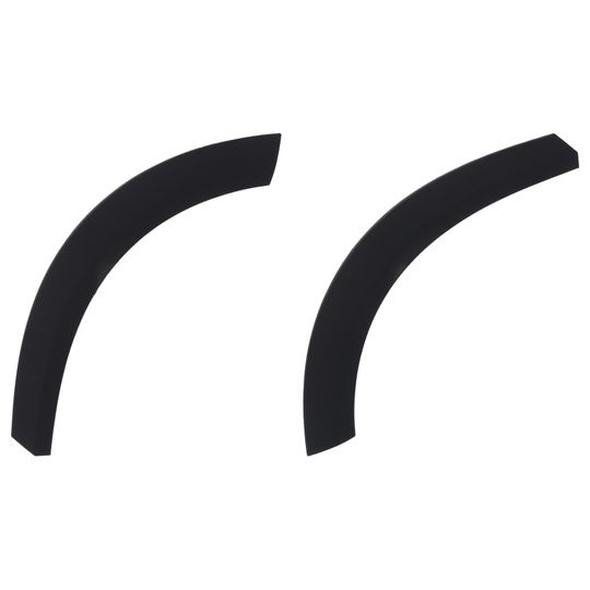 depo-par-de-molduras-para-puerta-traseras-superiores-nissan-x-trail-2023-2025-x-trail-0