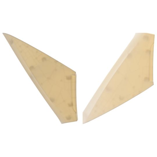 depo-par-de-molduras-para-defensa-traseras-hyundai-grand-i10-2021-2025-grand-i10-0 depo-par-de-molduras-para-defensa-traseras-hyundai-grand-i10-2021-2025-grand-i10-0