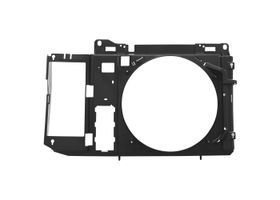 Tolva De Motoventilador