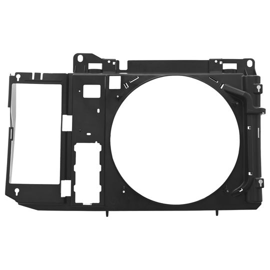 depo-tolva-de-motoventilador-peugeot-partner-2016-2019-partner-0 depo-tolva-de-motoventilador-peugeot-partner-2016-2019-partner-0