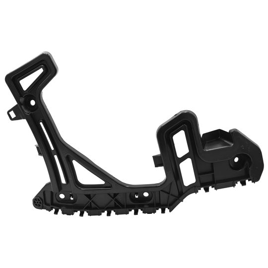 depo-guia-defensa-trasera-derecha-chevrolet-groove-2022-2025-groove-0 depo-guia-defensa-trasera-derecha-chevrolet-groove-2022-2025-groove-0