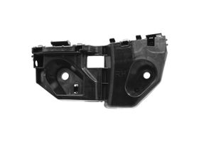 Guía Defensa Delantera Derecha