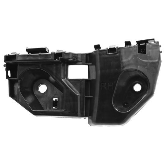 depo-guia-defensa-delantera-derecha-mazda-cx-30-2020-2025-cx-30-0 depo-guia-defensa-delantera-derecha-mazda-cx-30-2020-2025-cx-30-0