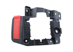 Guía Defensa Trasera Derecha