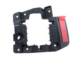 Guía Defensa Trasera Izquierda