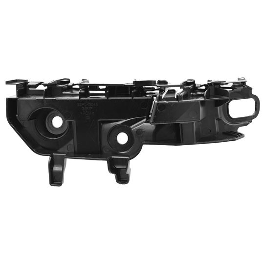 depo-guia-defensa-trasera-inferior-derecha-volkswagen-polo-2024-polo-0 depo-guia-defensa-trasera-inferior-derecha-volkswagen-polo-2024-polo-0