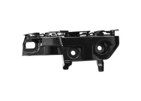 Guía Defensa Trasera Inferior Izquierda