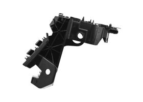 Guía Defensa Delantera Derecha