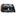 faro-trail-blazer-02-05-tyc-der-139336-2838126-faro-para-chevrolet-trailblazer-2002-2005-tyc-derecho-pasajero41