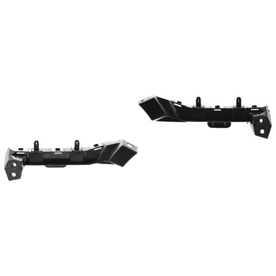 depo-par-de-guias-defensa-delanteras-chevrolet-traverse-2018-2021-traverse-0 depo-par-de-guias-defensa-delanteras-chevrolet-traverse-2018-2021-traverse-0