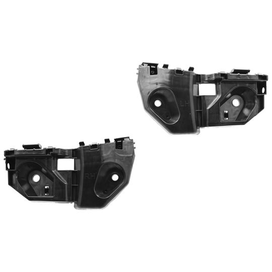 depo-par-de-guias-defensa-delanteras-mazda-cx-30-2020-2025-cx-30-0