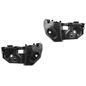 depo-par-de-guias-defensa-delanteras-mazda-cx-30-2020-2025-cx-30-0