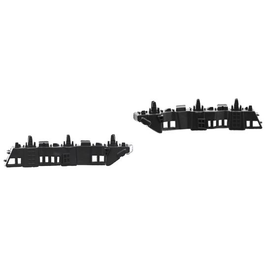 depo-par-de-guias-defensa-delanteras-hyundai-grand-i10-2021-2023-grand-i10-0 depo-par-de-guias-defensa-delanteras-hyundai-grand-i10-2021-2023-grand-i10-0