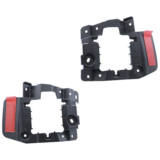 depo-par-de-guias-defensa-traseras-mazda-cx-30-2020-2025-cx-30-0