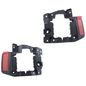 depo-par-de-guias-defensa-traseras-mazda-cx-30-2020-2025-cx-30-0