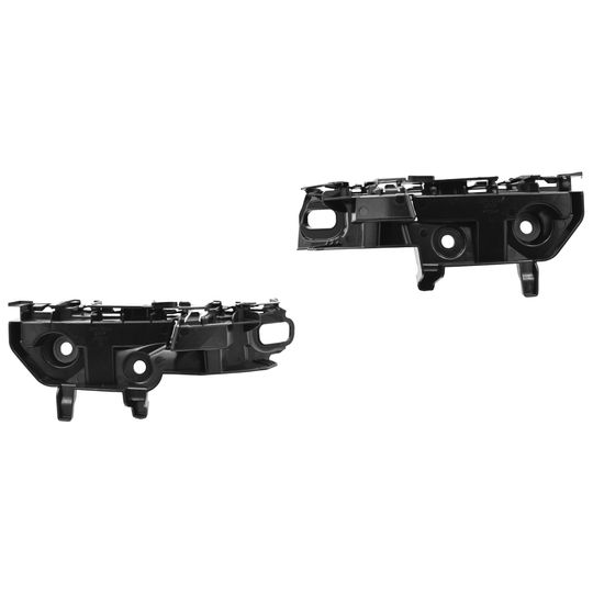 depo-par-de-guias-defensa-traseras-inferiores-volkswagen-polo-2024-polo-0