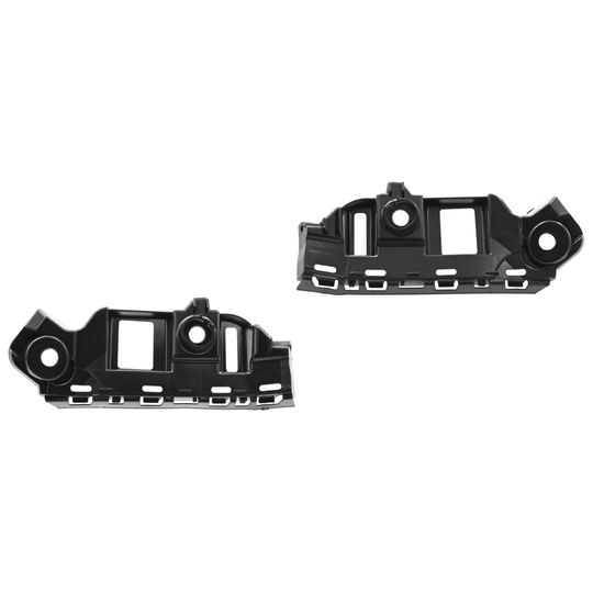 depo-par-de-guias-defensa-traseras-superiores-volkswagen-polo-2024-polo-0