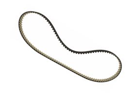 Banda Distribución O Tiempo - OEM