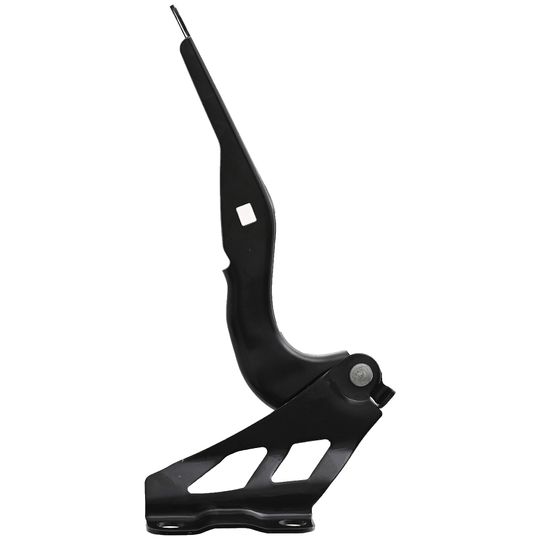 depo-bisagra-para-cofre-lado-conductor-toyota-yaris-2016-2020-yaris-r-0 depo-bisagra-para-cofre-lado-conductor-toyota-yaris-2016-2020-yaris-r-0