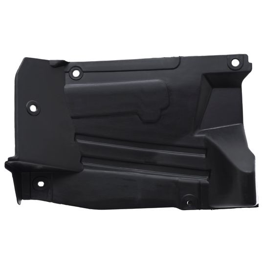 depo-tolva-motor-inferior-izquierda-mitsubishi-outlander-2014-2022-outlander-sport-0 depo-tolva-motor-inferior-izquierda-mitsubishi-outlander-2014-2022-outlander-sport-0