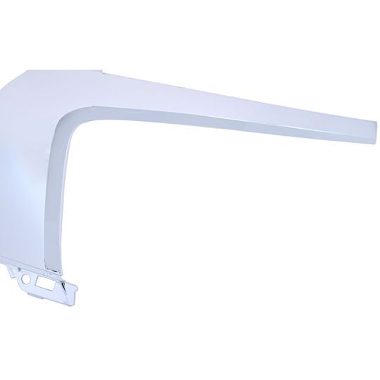 depo-moldura-para-parrilla-lateral-lado-conductor-mitsubishi-outlander-2016-2022-outlander-0 depo-moldura-para-parrilla-lateral-lado-conductor-mitsubishi-outlander-2016-2022-outlander-0