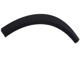 Moldura Para Salpicadera Delantera Lado Conductor