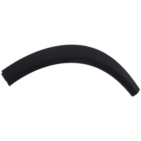 depo-moldura-para-salpicadera-delantera-lado-conductor-nissan-x-trail-2023-2025-x-trail-0 depo-moldura-para-salpicadera-delantera-lado-conductor-nissan-x-trail-2023-2025-x-trail-0