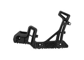 Guía Defensa Trasera Izquierda