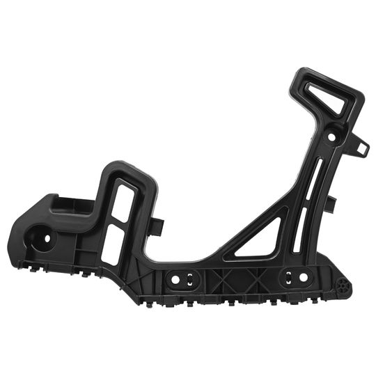 depo-guia-defensa-trasera-izquierda-chevrolet-groove-2022-2025-groove-0