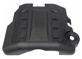 Cubierta De Motor - OEM