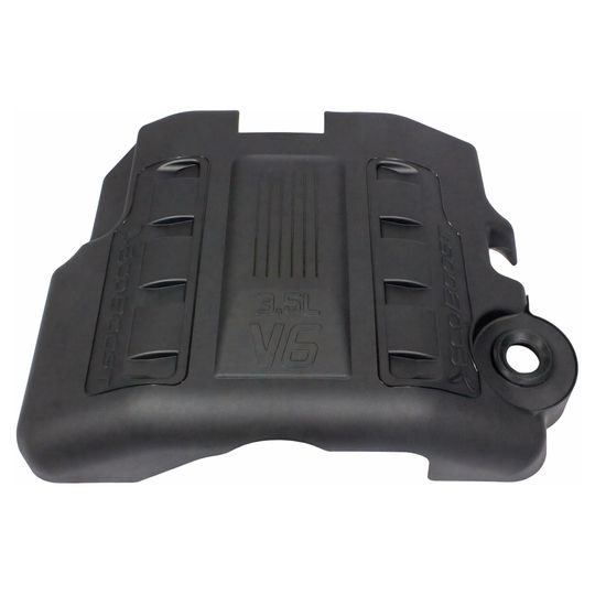 ford-partes-originales-cubierta-de-motor-oem-ford-serie-f-2011-2016-f-150-v6-3-5l-0 ford-partes-originales-cubierta-de-motor-oem-ford-serie-f-2011-2016-f-150-v6-3-5l-0