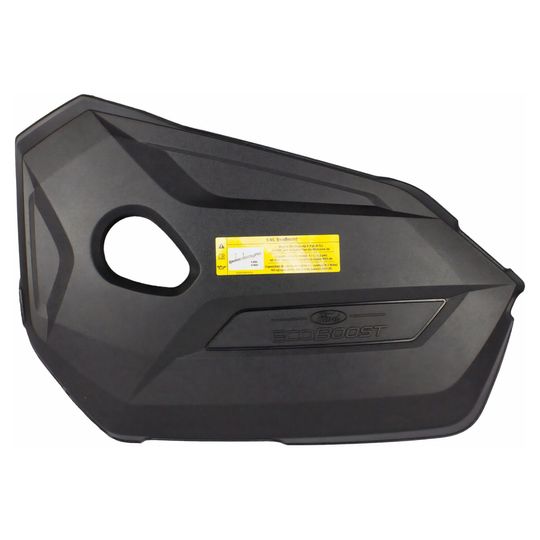 ford-partes-originales-cubierta-de-motor-oem-ford-fusion-2013-2014-fusion-l4-1-6l-0 ford-partes-originales-cubierta-de-motor-oem-ford-fusion-2013-2014-fusion-l4-1-6l-0