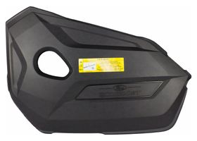 Cubierta De Motor - OEM