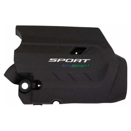 ford-partes-originales-cubierta-de-motor-oem-ford-edge-2015-2018-edge-v6-2-7l-0