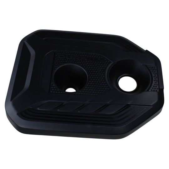 ford-partes-originales-cubierta-de-motor-oem-ford-ecosport-2018-2022-ecosport-l4-2-0l-0 ford-partes-originales-cubierta-de-motor-oem-ford-ecosport-2018-2022-ecosport-l4-2-0l-0