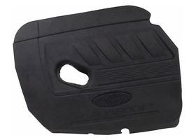 Cubierta De Motor - OEM