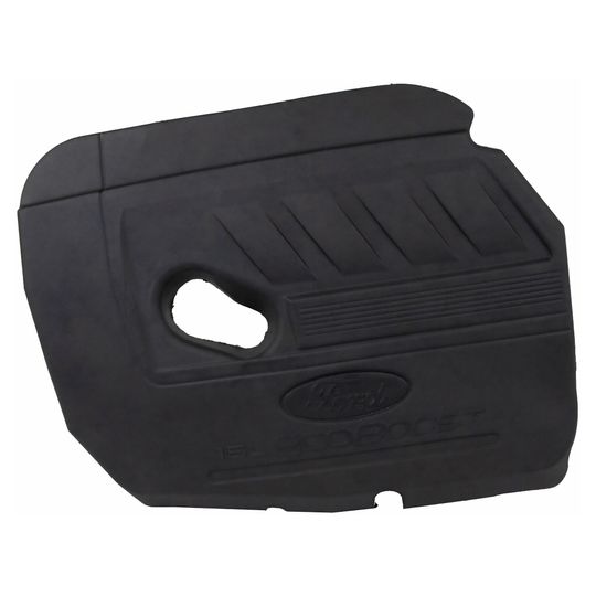 ford-partes-originales-cubierta-de-motor-oem-ford-escape-2017-2019-escape-l4-1-5l-0