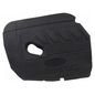 ford-partes-originales-cubierta-de-motor-oem-ford-escape-2017-2019-escape-l4-1-5l-0