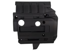 Cubierta De Motor - OEM