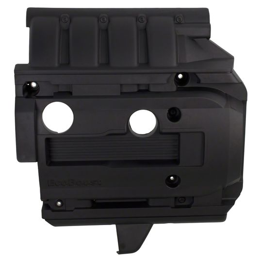 ford-partes-originales-cubierta-de-motor-oem-ford-mustang-2015-2023-mustang-l4-2-3l-0 ford-partes-originales-cubierta-de-motor-oem-ford-mustang-2015-2023-mustang-l4-2-3l-0