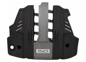 Cubierta De Motor - OEM