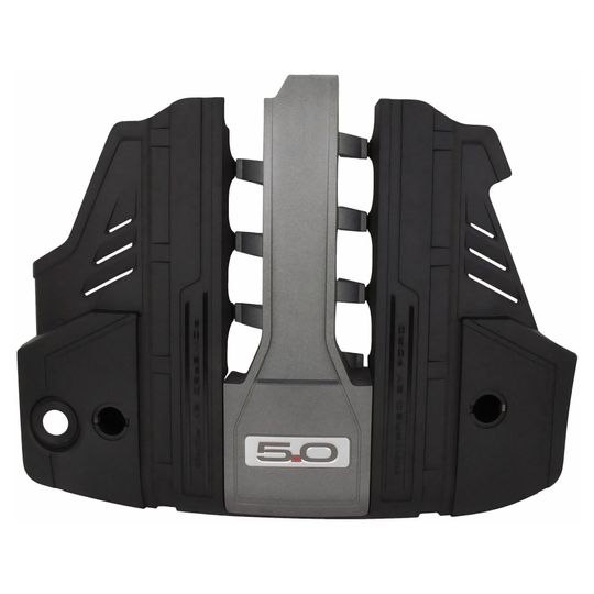 ford-partes-originales-cubierta-de-motor-oem-ford-mustang-2018-2023-mustang-v8-5-0l-0